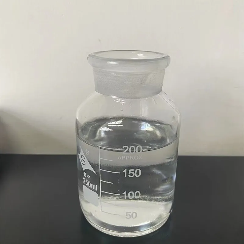hydrogen peroxide hydrogen peroxide