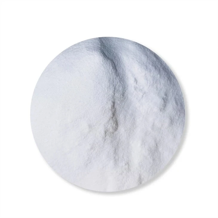 Dược phẩm bột trắng Acetaminophen