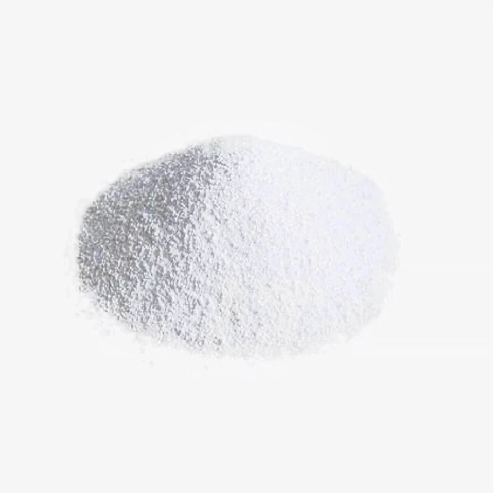 Hydroxypropyl