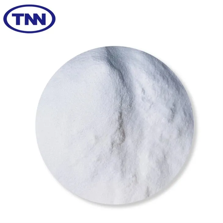 TNN Natri Sulphate khan 99%